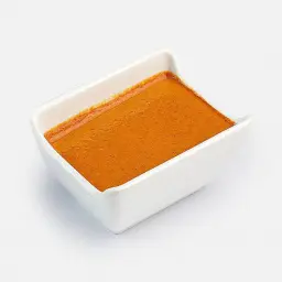 Hot Chili
